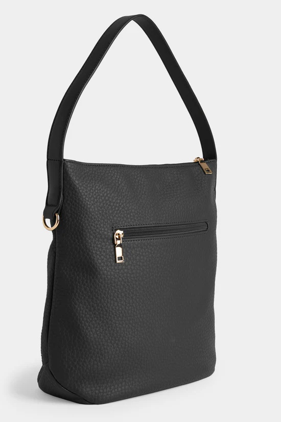 Hadley Hobo Bag