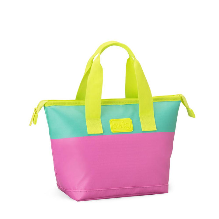 Swig Lunchi Lunch Bag