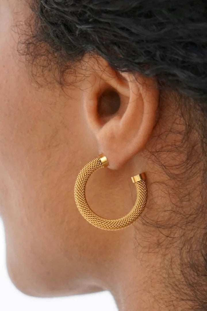 Ellie Vail - Wynn Earrings