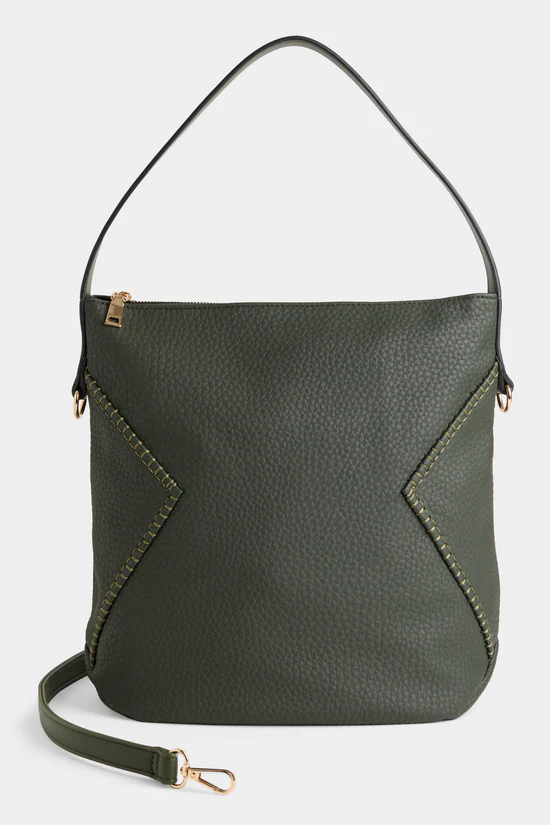 Hadley Hobo Bag
