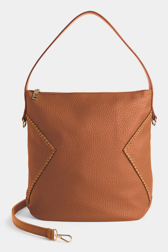 Hadley Hobo Bag