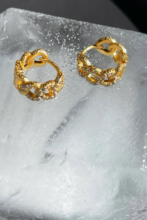Ellie Vail - Anika Earring