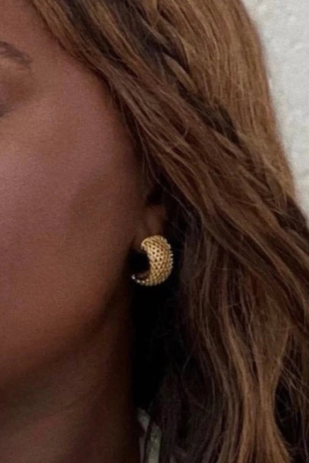 Ellie Vail - Yanna Earring