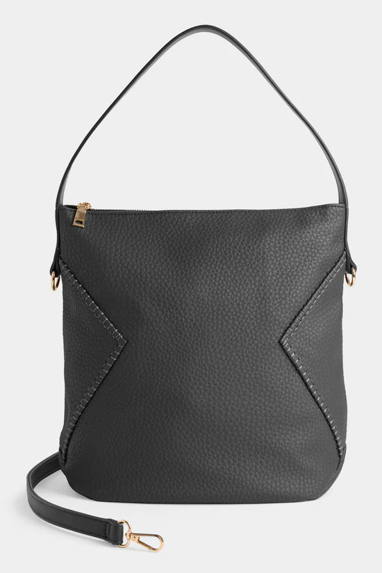 Hadley Hobo Bag