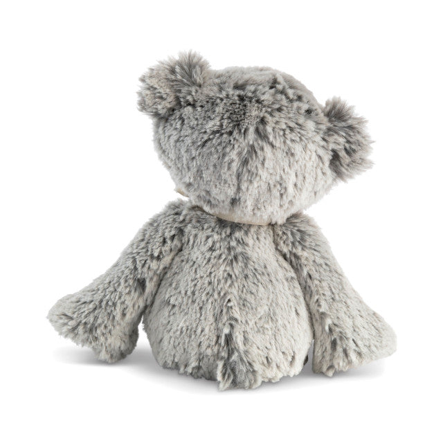 Pocket Prayer Bear