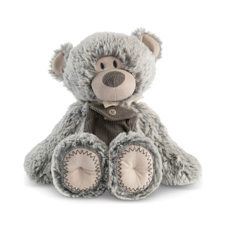 Pocket Prayer Bear