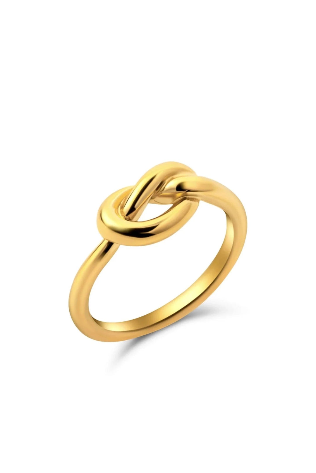 Ellie Vail - Kai Ring
