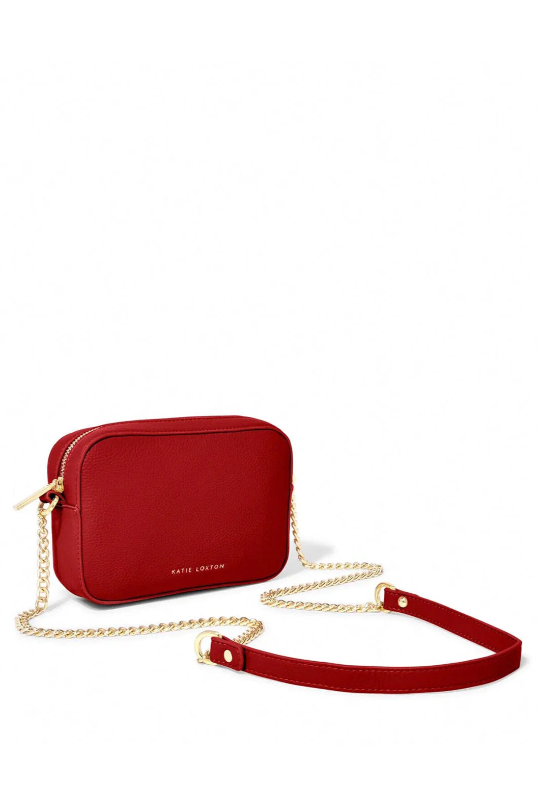 Katie Loxton Millie Mini Crossbody