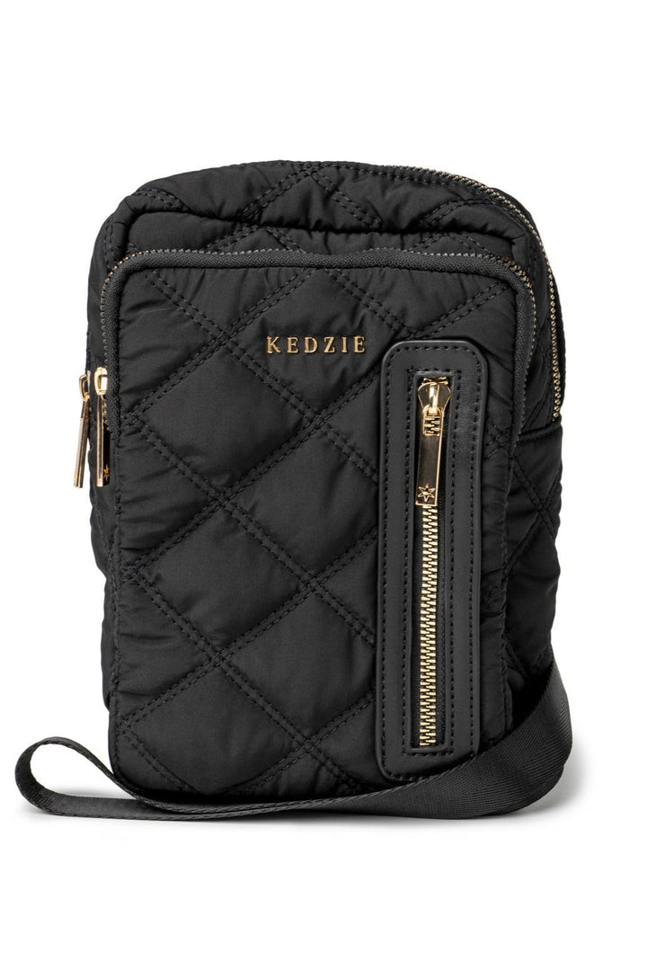 Kedzie Cloud 9 Convertible Sling