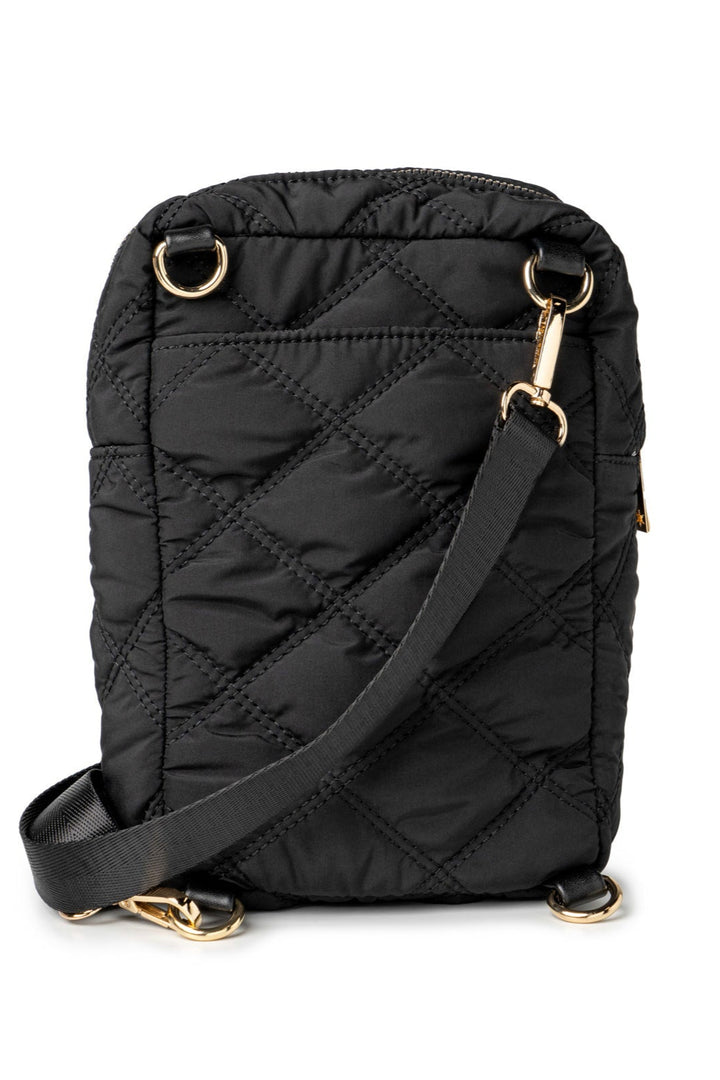 Kedzie Cloud 9 Convertible Sling