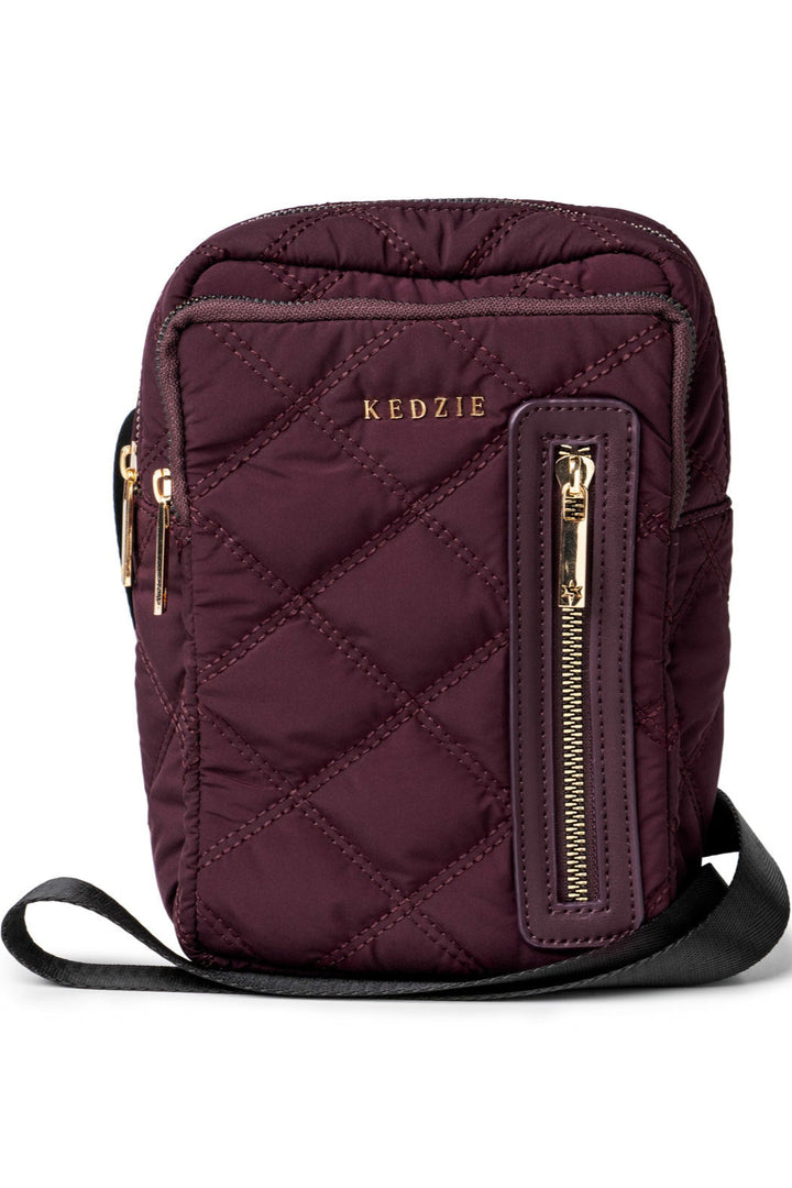 Kedzie Cloud 9 Convertible Sling