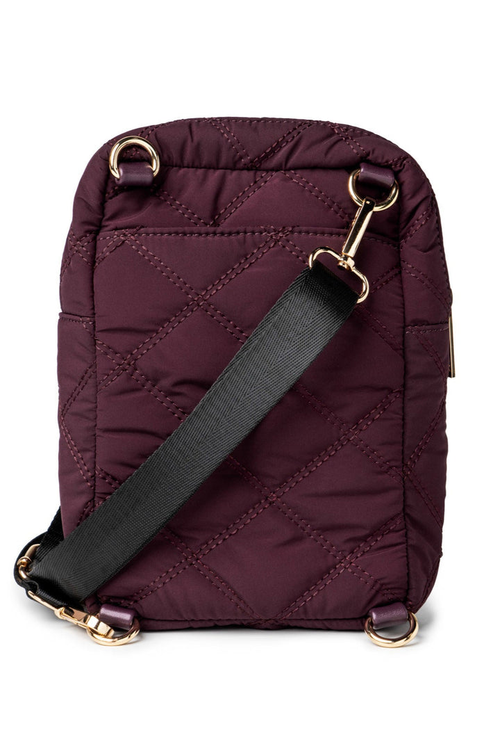 Kedzie Cloud 9 Convertible Sling