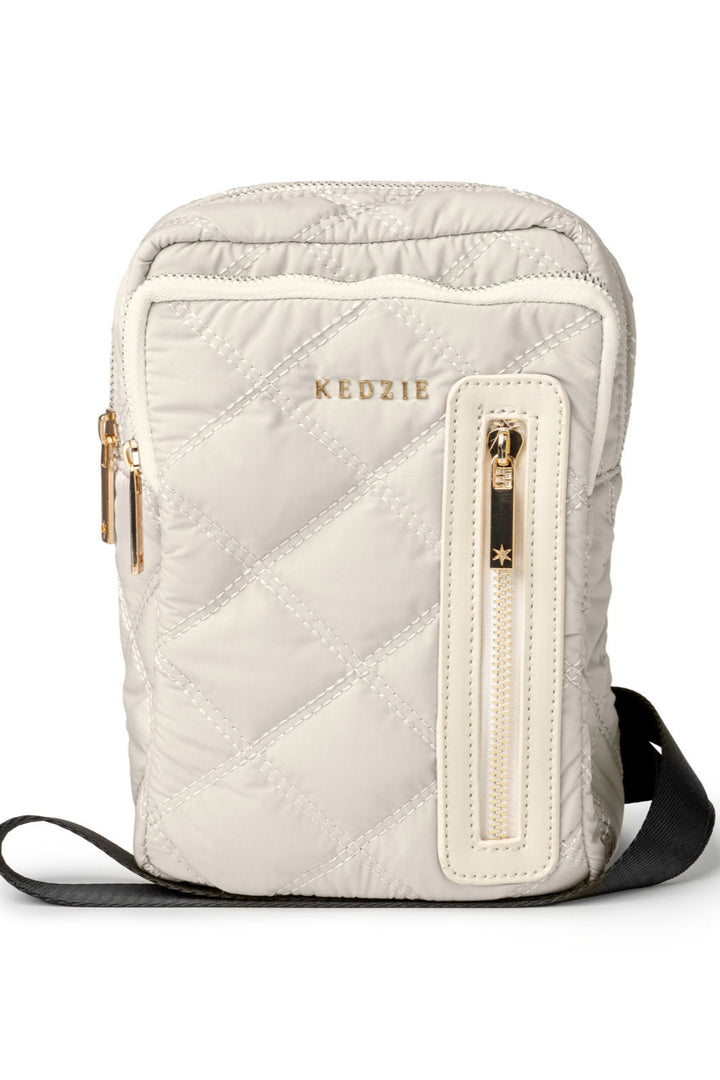 Kedzie Cloud 9 Convertible Sling