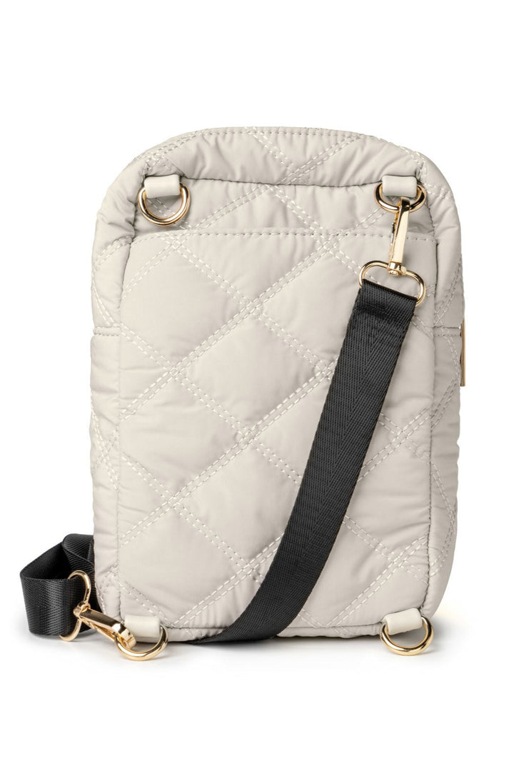 Kedzie Cloud 9 Convertible Sling