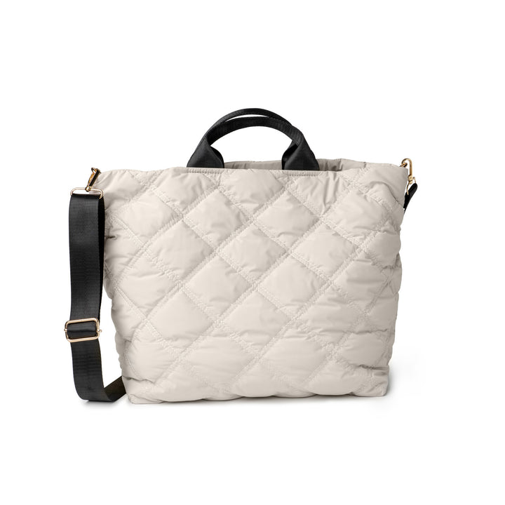 Kedzie Cloud 9 Tote