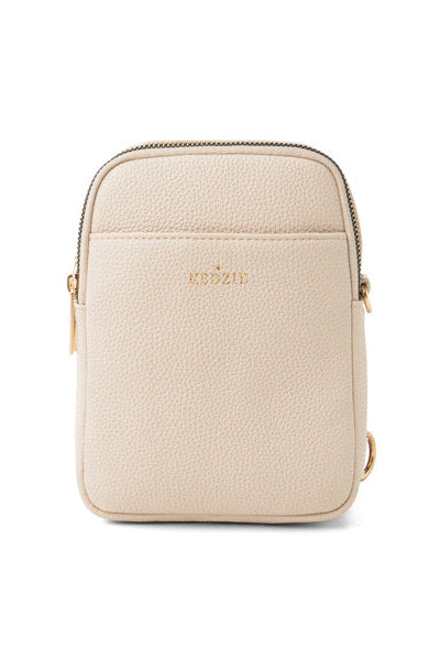 Kedzie Solstice Convertible Crossbody