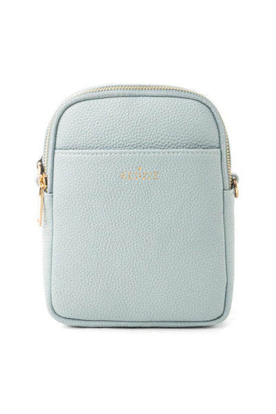 Kedzie Solstice Convertible Crossbody