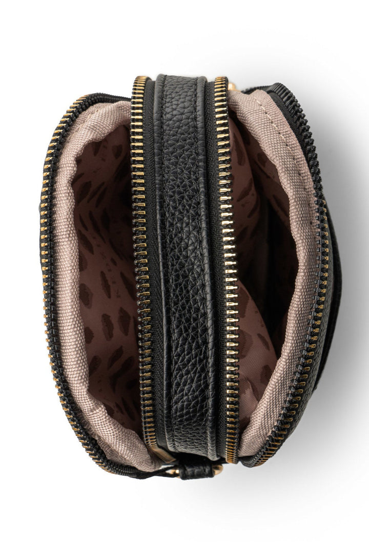 Kedzie Solstice Convertible Crossbody