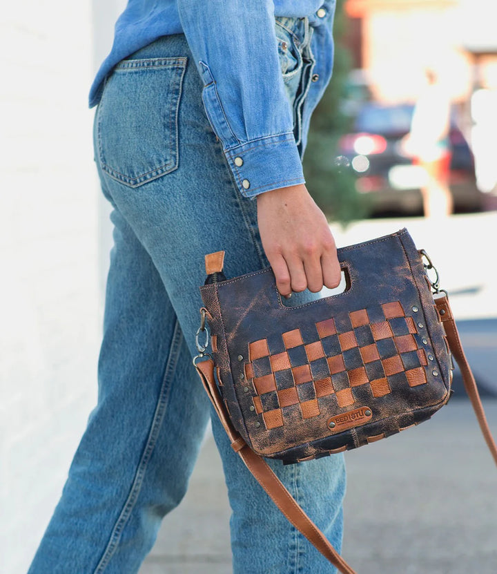 Bed Stu Keiki Bag
