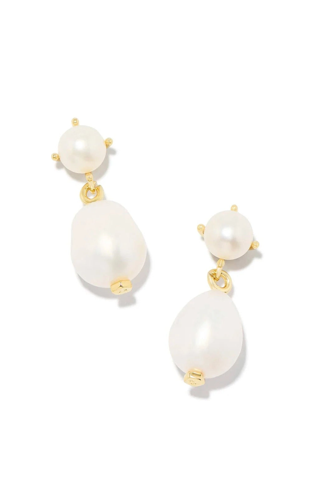 Kendra Scott Eve Earrings