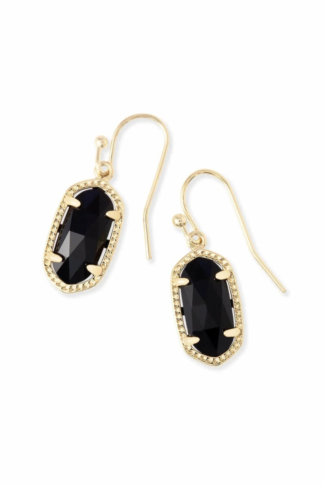Kendra Scott Lee Drop Earrings