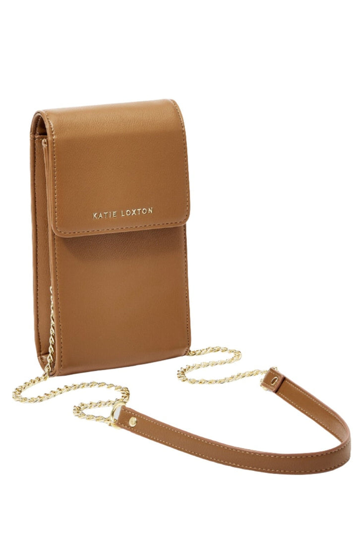 Katie Loxton Amy Crossbody