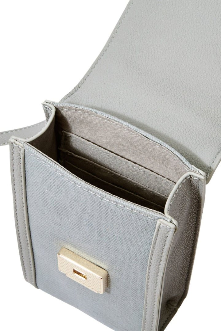 Katie Loxton Amalfi Canvas Cell Bag