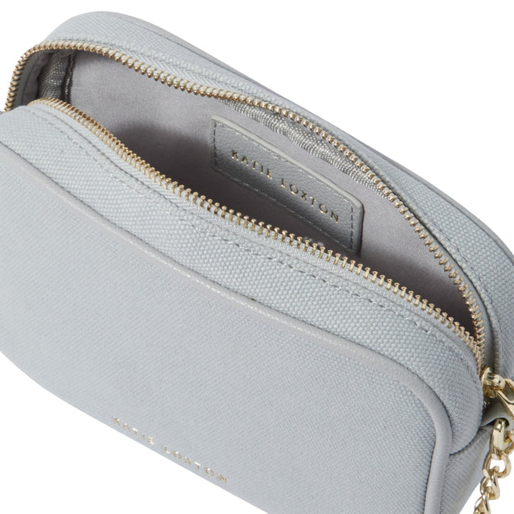 Katie Loxton Millie Crossbody Bag
