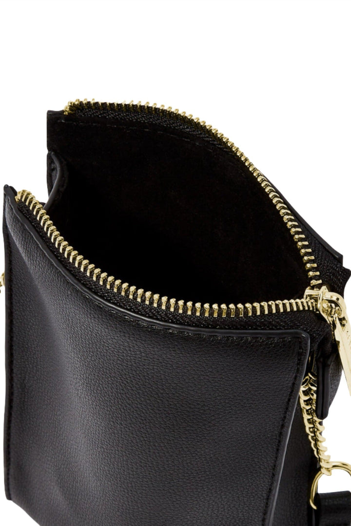 Katie Loxton Zana Slim Crossbody