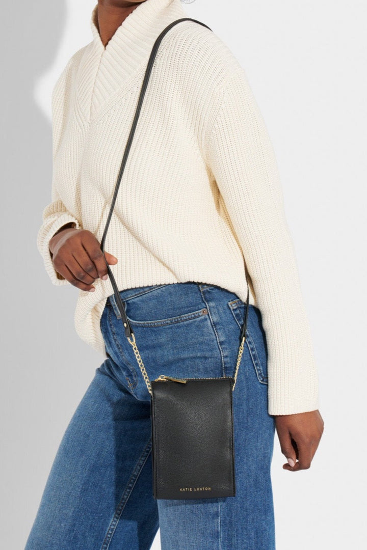 Katie Loxton Zana Slim Crossbody