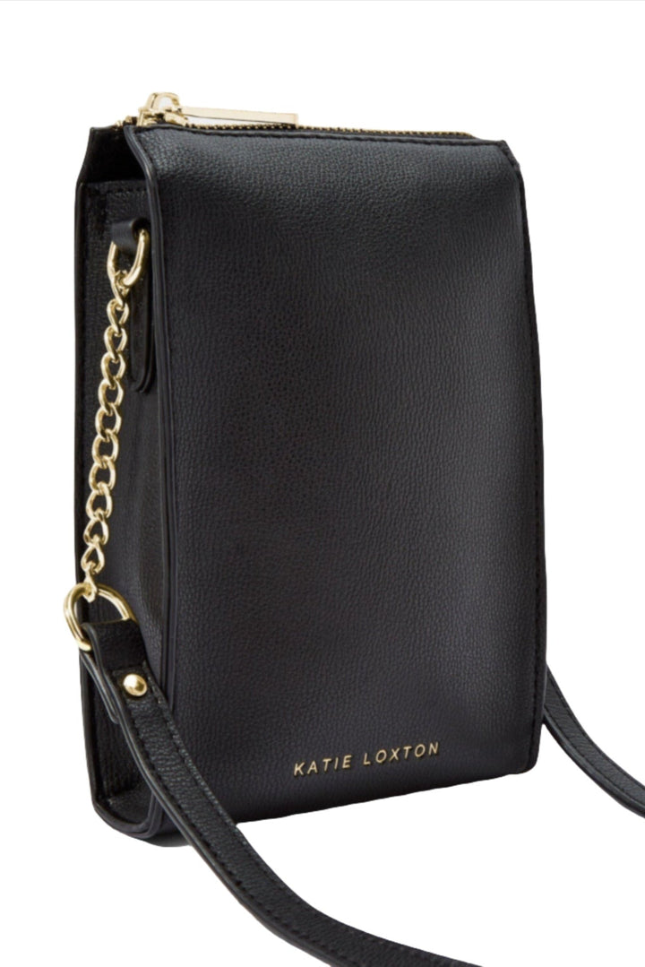 Katie Loxton Zana Slim Crossbody