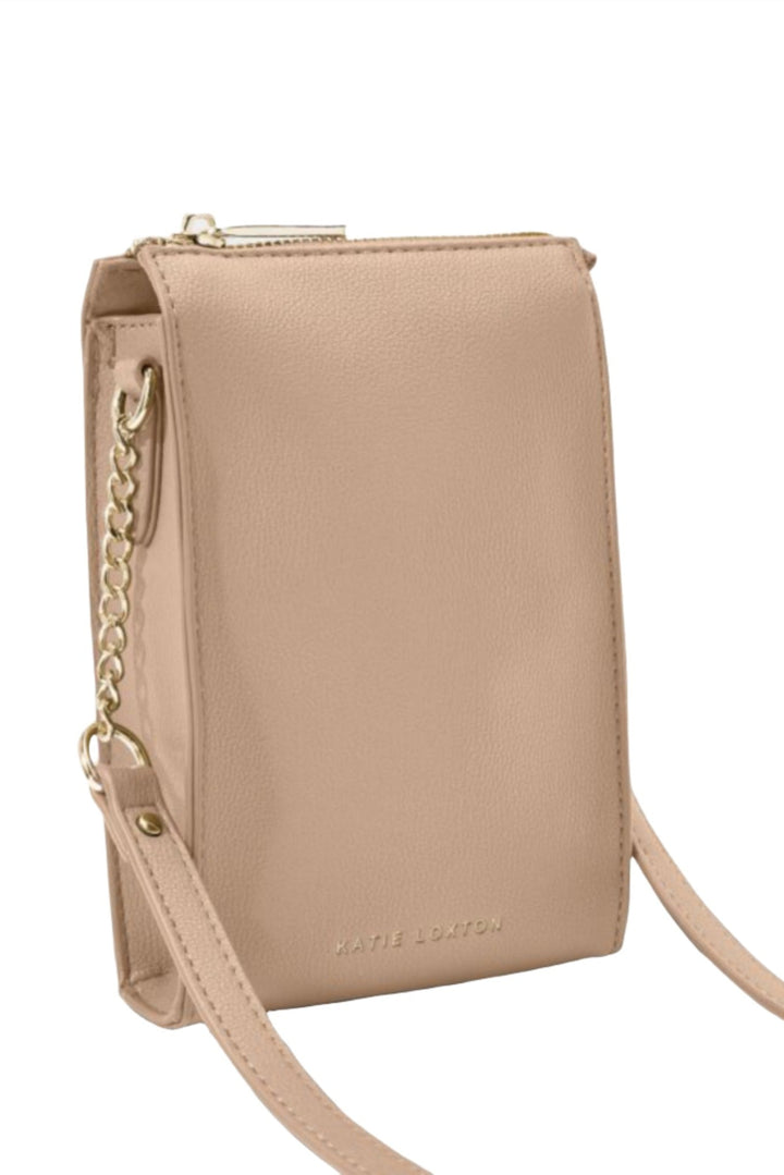 Katie Loxton Zana Slim Crossbody