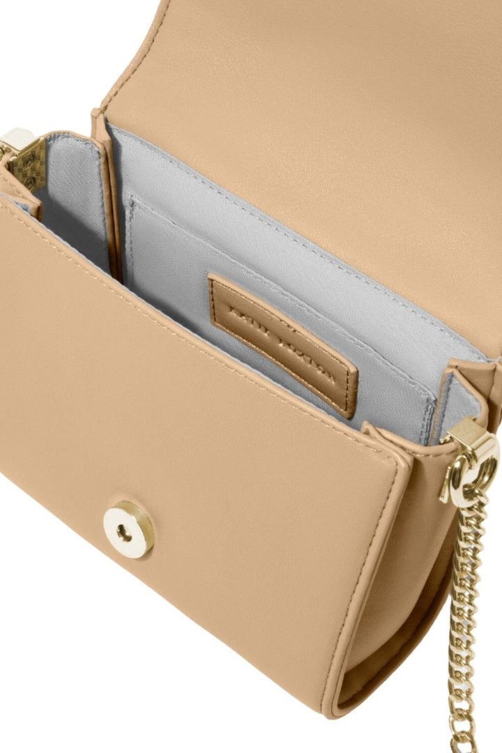 Katie Loxton Kendra Quilted Mini Crossbody