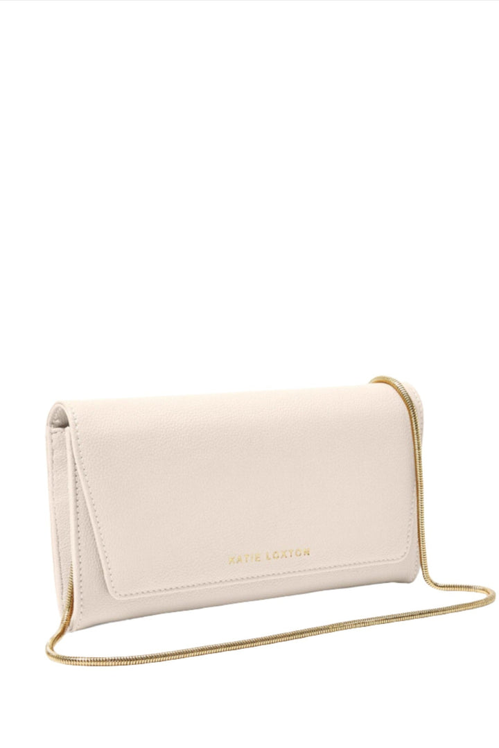 Katie Loxton Neva Purse Crossbody Bag