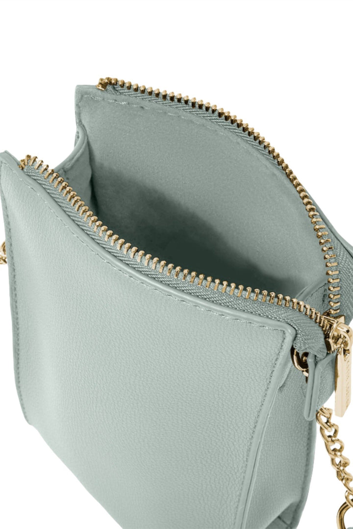 Katie Loxton Zana Slim Crossbody