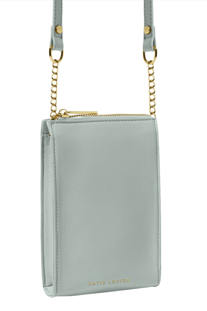 Katie Loxton Zana Slim Crossbody