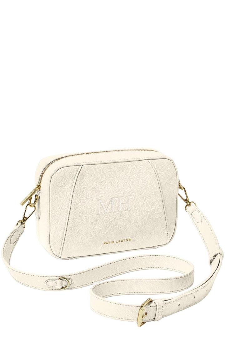Katie Loxton Hana Crossbody Bag