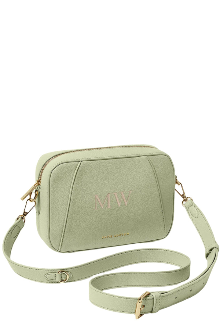 Katie Loxton Hana Crossbody Bag