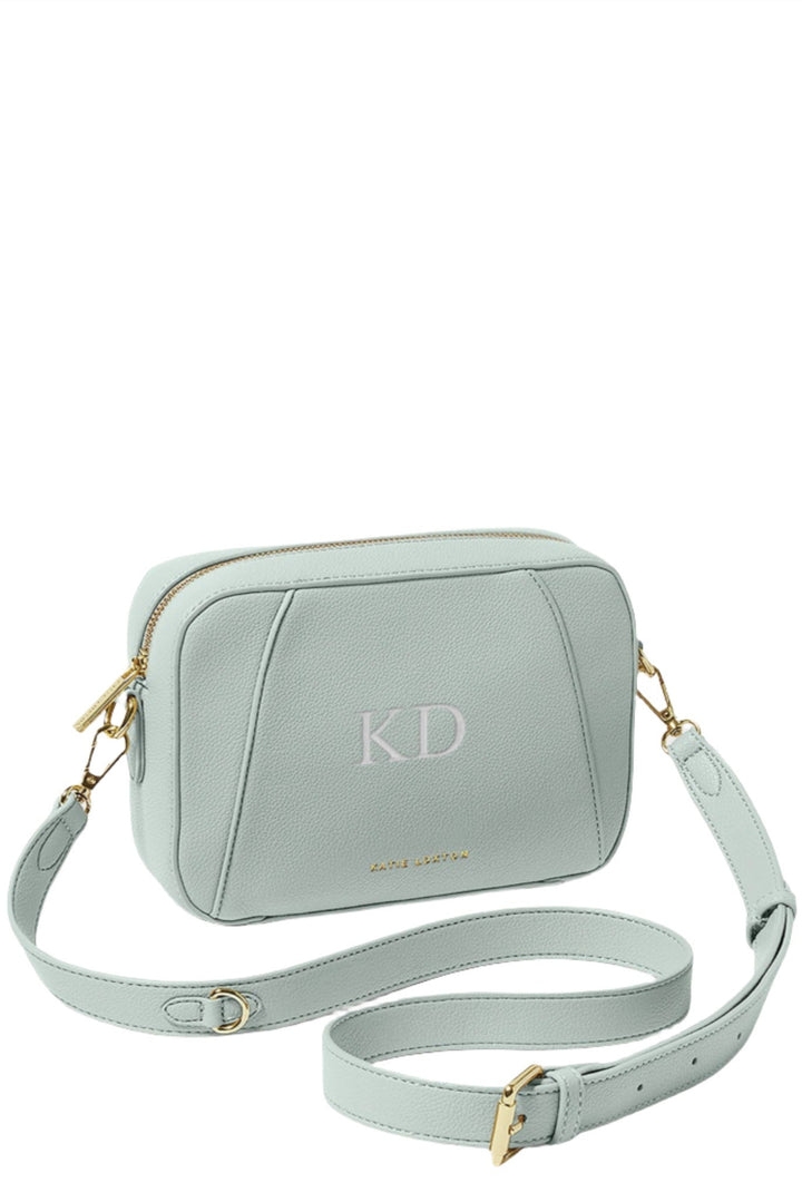 Katie Loxton Hana Crossbody Bag