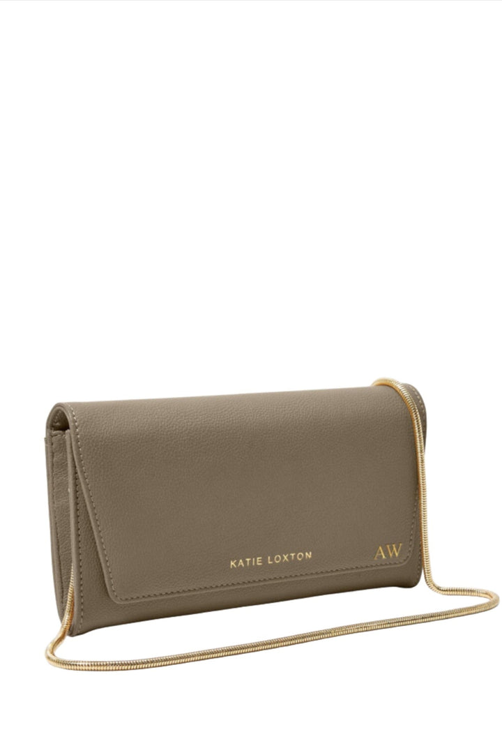 Katie Loxton Neva Purse Crossbody Bag