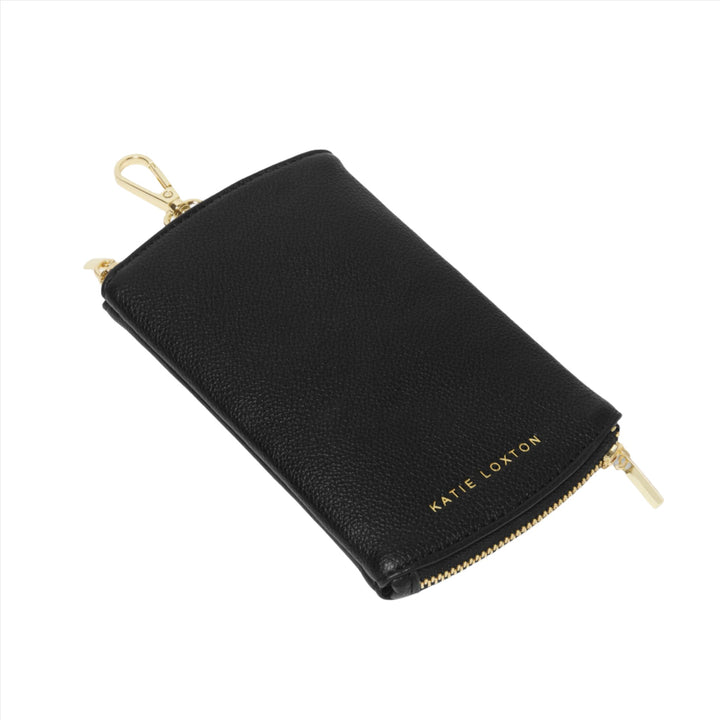 Katie Loxton Clip-On Duo Sunglasses Case