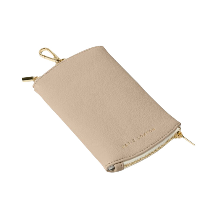 Katie Loxton Clip-On Duo Sunglasses Case