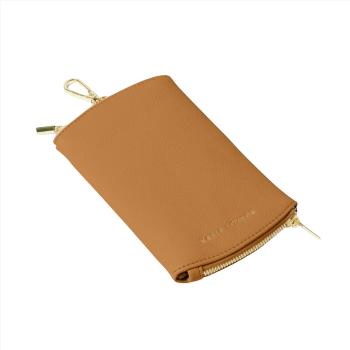 Katie Loxton Clip-On Duo Sunglasses Case