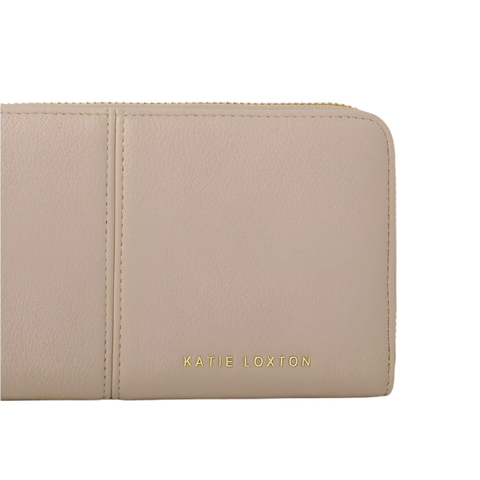 Katie Loxton Laila Wallet