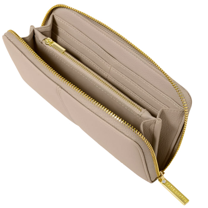 Katie Loxton Laila Wallet