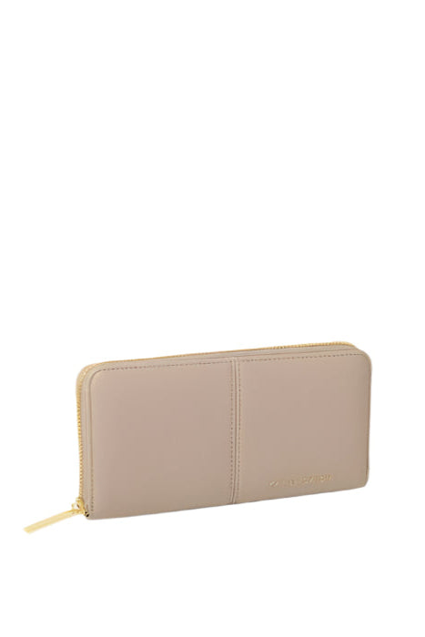 Katie Loxton Laila Wallet