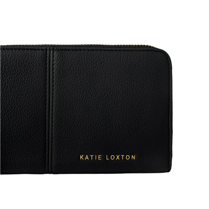 Katie Loxton Laila Wallet