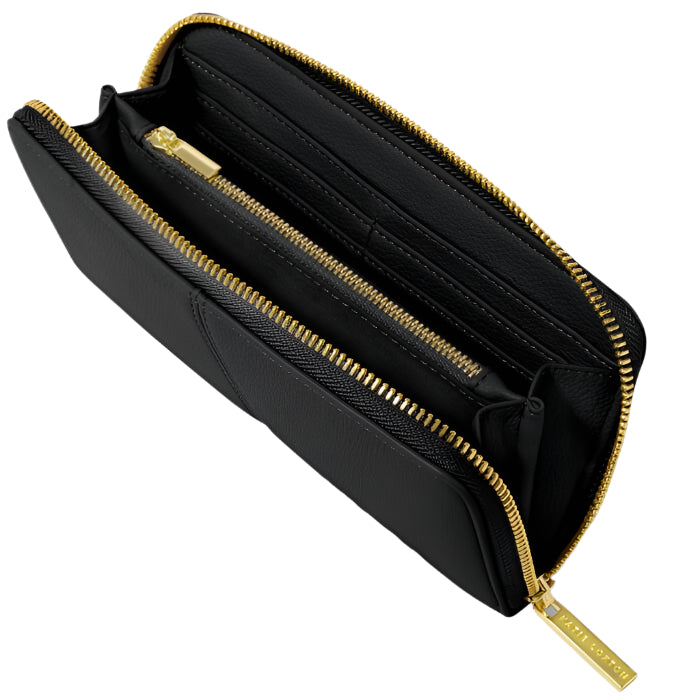 Katie Loxton Laila Wallet