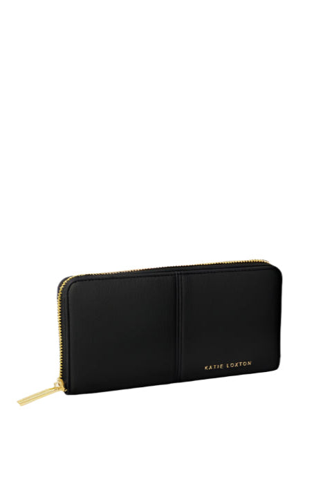 Katie Loxton Laila Wallet