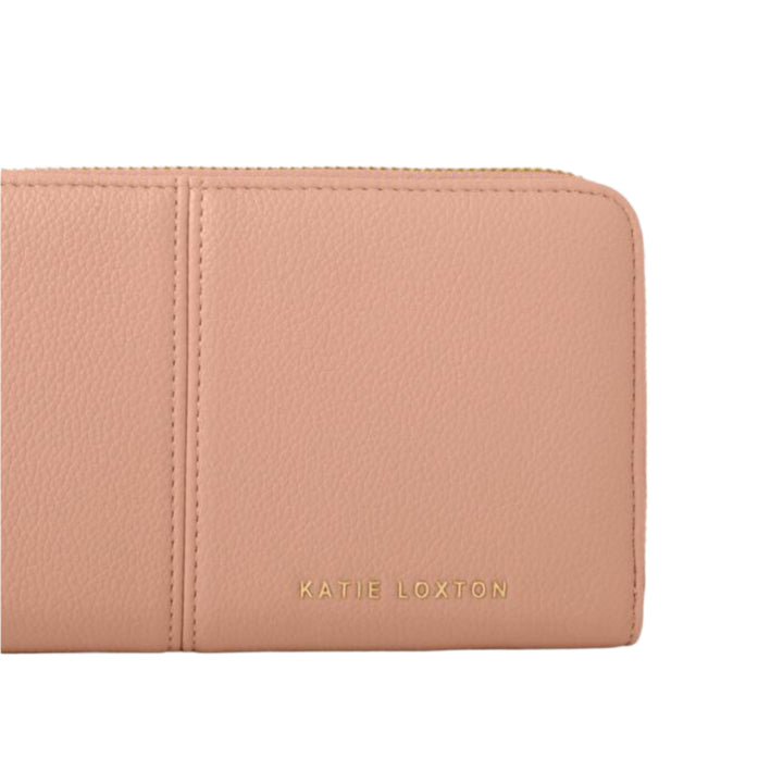Katie Loxton Laila Wallet